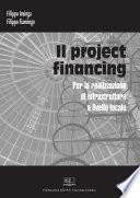 Il project financing