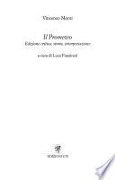 Il Prometeo