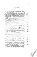 Il propugnatore studi filologici, storici e bibliografici