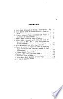 Il propugnatore studi filologici, storici e bibliografici