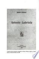 Il Protagora