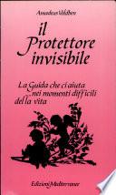 Il protettore invisibile