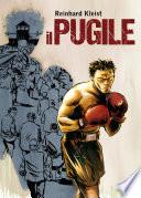 Il Pugile