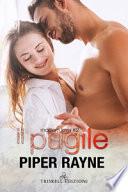 Il pugile. Modern love