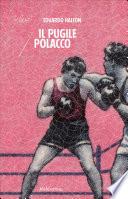 Il pugile polacco