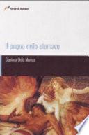 Il pugno nello stomaco