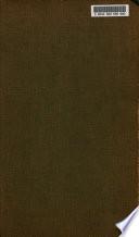 Il Pulcinella, italiano foglietto periodico pseudopolitico, retrogrado, liberale, ec.ec