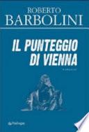 Il punteggio di Vienna