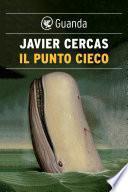 Il punto cieco