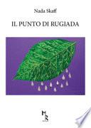 Il punto di rugiada