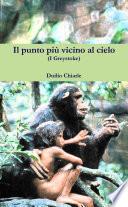 Il punto pi� vicino al cielo (I Greystoke)
