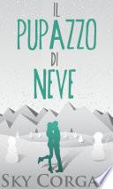 Il Pupazzo di Neve
