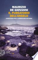 Il purgatorio dell'angelo