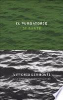 Il Purgatorio di Dante