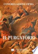 Il Purgatorio
