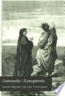 Il purgatorio