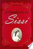 Il quaderno di Sissi