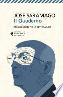 Il Quaderno