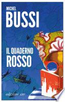 Il quaderno rosso