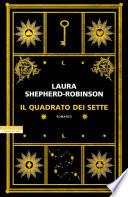 Il quadrato dei sette