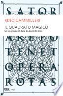 Il quadrato magico