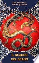 Il quadro del drago