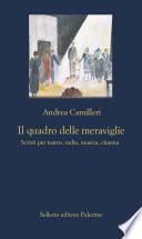Il quadro delle meraviglie