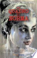 Il quadro di Norma