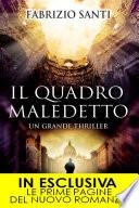 Il quadro maledetto