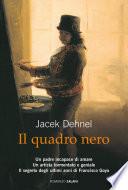 Il quadro nero