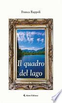 Il quadro sul lago