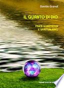 Il Quanto di Dio