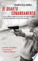 Il quarto comandamento