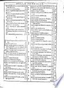 Il quarto libro delle prediche