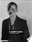 Il quarto sesso