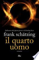 Il quarto uomo