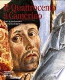 Il Quattrocento a Camerino