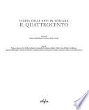 Il Quattrocento
