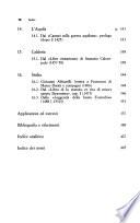 Il Quattrocento