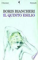 Il quinto esilio