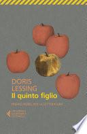 Il quinto figlio