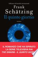 Il Quinto Giorno