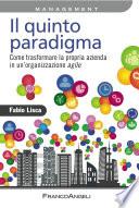 Il quinto paradigma