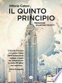 Il quinto principio