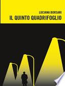 Il quinto quadrifoglio