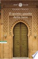 Il quinto quarto della luna