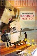 Il quinto relitto