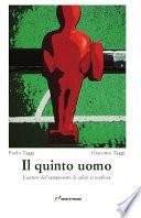 Il quinto uomo