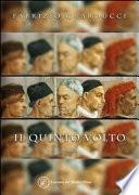 Il quinto volto