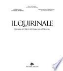 Il Quirinale